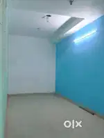 Commercial Shop For Sale