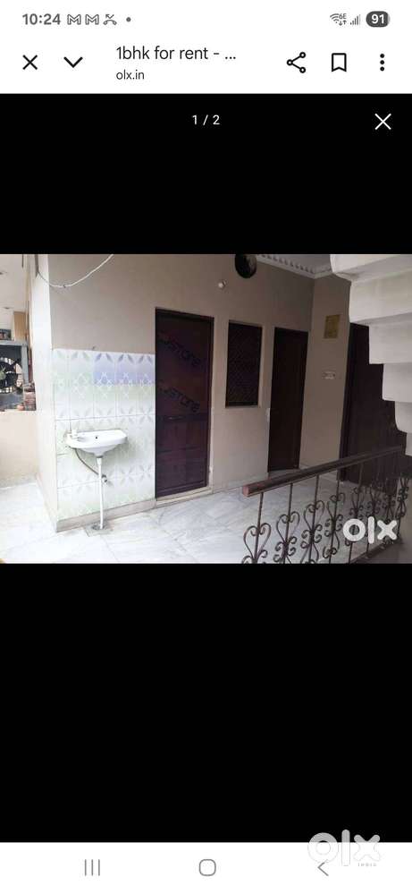 For Rent..