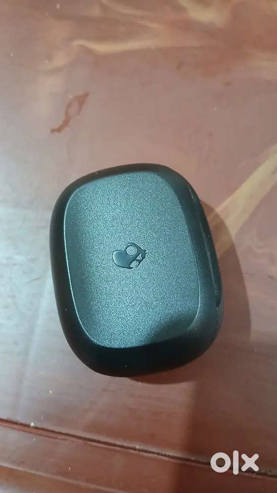 Skullcandy Earbuds