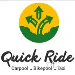Driver job