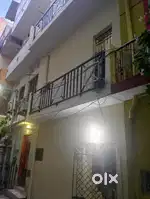 House for lease