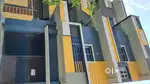 House for Rent – Newly Built, Spacious & Well-Ventilated