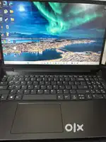 Lenovo V15 AMD Ryzen 7 7730U
