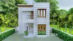 Budget fiendly homes near Mulanthurithy