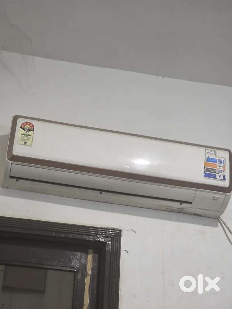 AC for sale