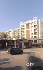 1600 sqft plot for urgent sell