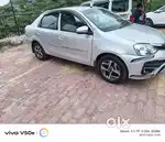 अच्छी कंडीशन के अंदर है