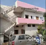 PG for girls available with kitchen facility near Rungta College