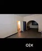 room on rent for Bachelor 2 bhk