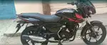 Pulsar 150cc 2021