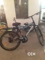 Best cycle under this price
