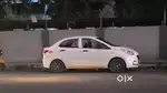 local Driver only