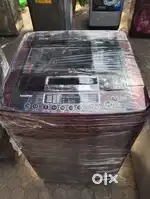 [ 5 YEAR'S WARRANTY ] WASHING MACHINE DELIVERY FREE