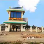 Land available nearby Joka pailan market