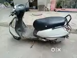 Access 125