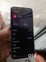 OnePlus 7pro