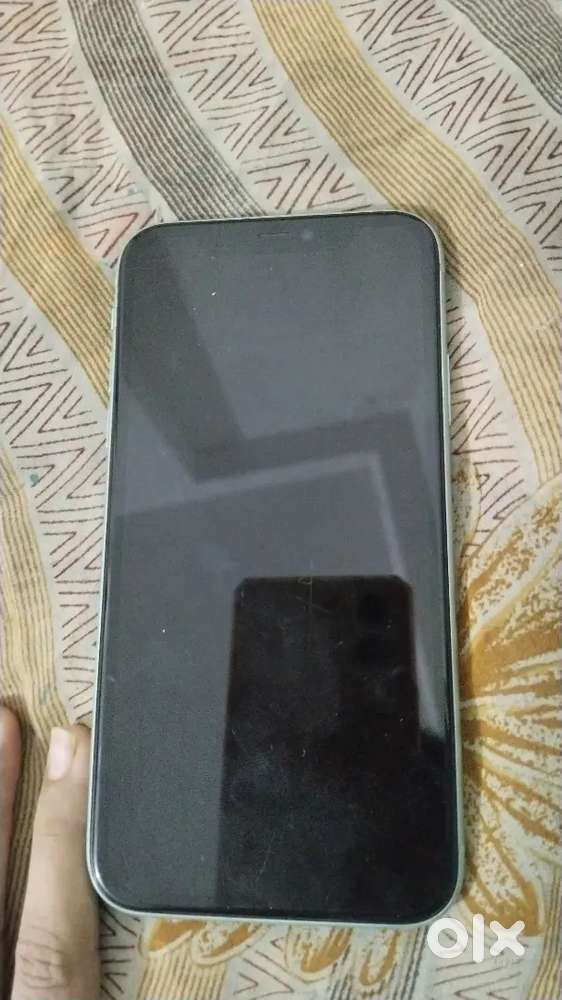 iPhone 11 original