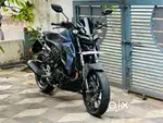 Mt 15 abs bs4,FINANCE AVAILABLE,KTM,R15 V3,Xpulse,Himalayan,Dominar,Ns