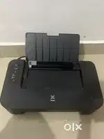 Printer Canon TS201