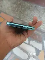 New phone, 5g haa bus display change aa, all working
