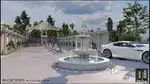 Ujjain road ki best colony