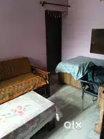 For Sale LiG First Floor 3 Room Set In Sector 41 Chandigarh