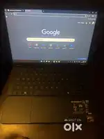 ASUS TUF A14  in very good condition and warranty upto 15 Dec 2027