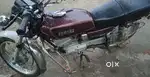 Rx 100 BR14B