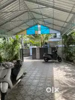 House for rent