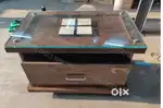 Tipoy In Brown