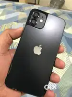 iPhone 12 - Top condition