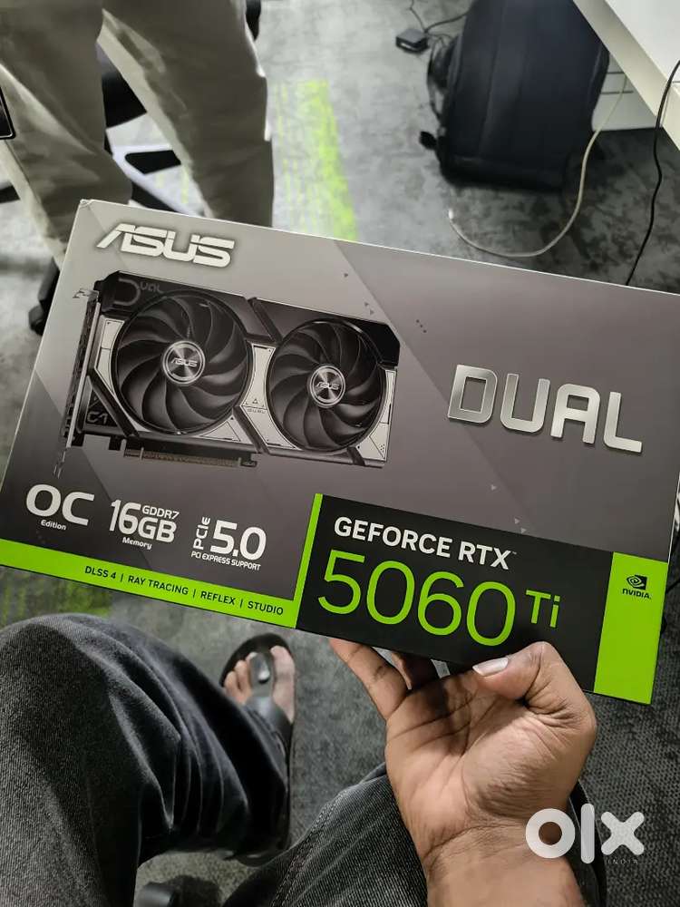 For all computer & Laptop build, repair, cleaning and upgrading
