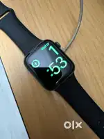 Apple watch series 4 44mm