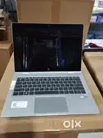 Brand new look Dell latitude e5490 i5-8th gen ,256 gb SSD,8gb rs 21000