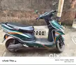 Good quality