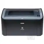 Canon LBP 2900B Printer Available in Quantity