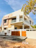 For Sale Residential plot, commercial, Agriculture land available.