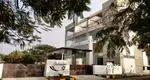 Sitts In Jr Grines Park, Sitts in Chandapura, BMRDA Approved E Katha