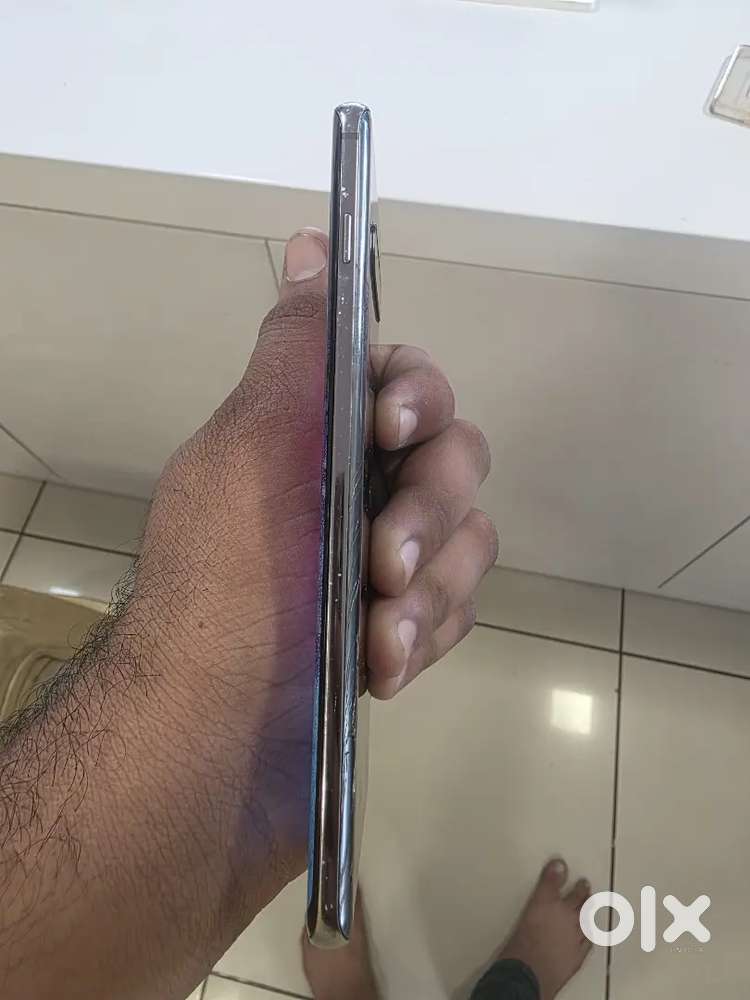 S10+ 8/128 gb