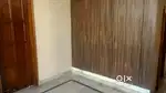 Spacious 3 bhk first' floor sector 16 and 15 panchkula