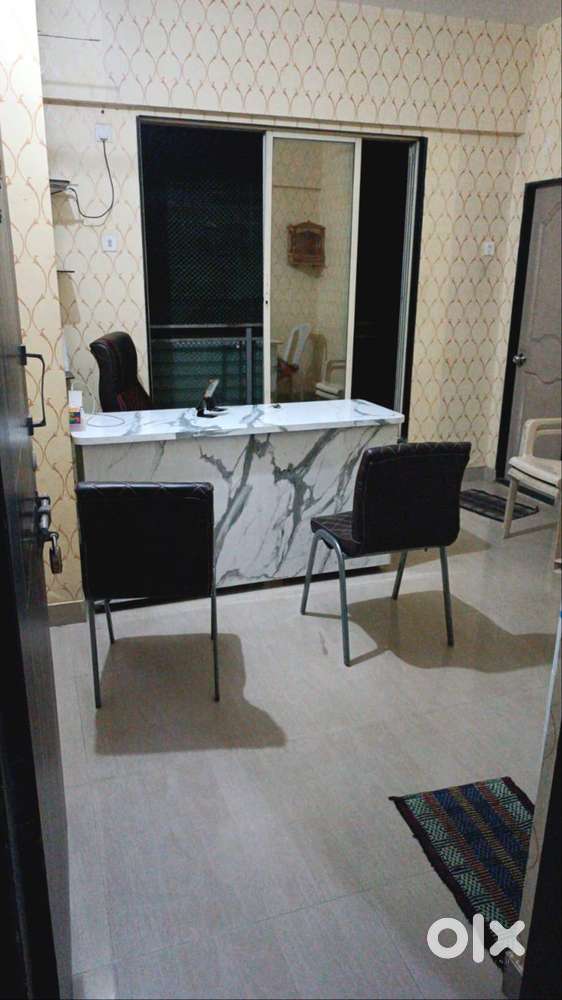 Office Space for Sale!