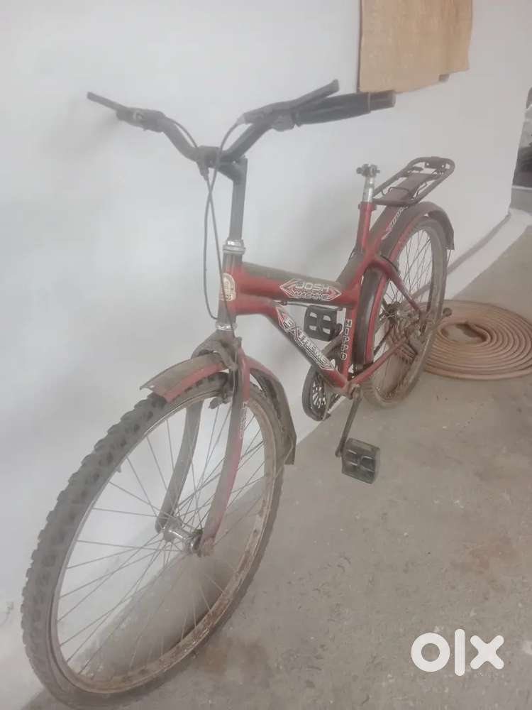 Hippo josh machine extreme