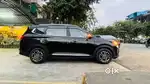 Kia Carens Prestige plus diesel, 2022, Diesel