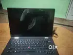 Lenovo ThinkPad X1 Yoga Touchscreen