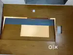 Rents for new house