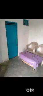 30 Gaj ka Makan hai