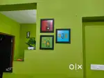 Room rent at Birla Cross go