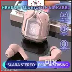 Tws earbuds
