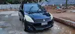 Maruti Suzuki Swift Dzire 2013