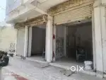 for rent office & godown